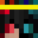 GlitchedGod17