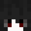 aawn