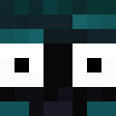 noob654321