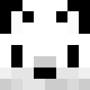 ogyt123