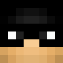 SirGabete
