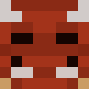 crazy_canou2