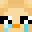 Jack139782