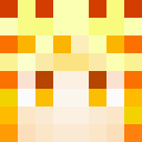 lordkavail