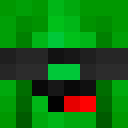 Qcumber_