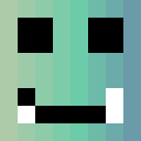 EpicJimmy