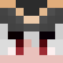 Flaming_Pirate16