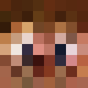 EnderFlame_OG