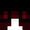 7z9