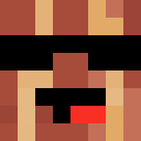 cwestooq