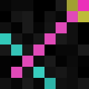 peekunpommitus