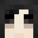 VinnyCall