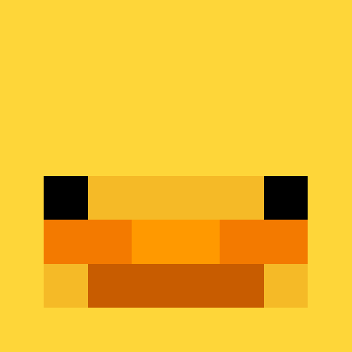 NinjaProJJ
