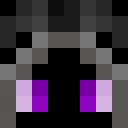 Silv3rSourc3rer