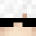 PedroPlayer_