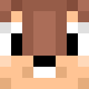 Op_Yes