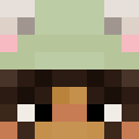 dook944