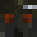 e_peely_