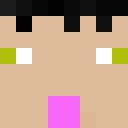befor