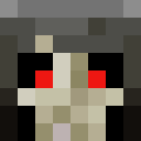 nobyjr1