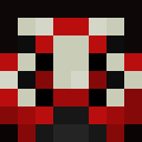 EnzoUP