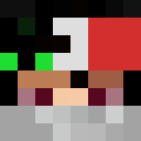 _zLucas_