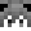 mmmjjkx