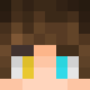 HiAmDante_8