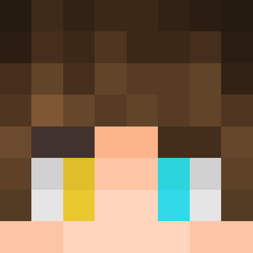 HiAmDante_8