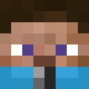 Zoddn