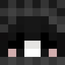 darkesth