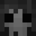 SonicElk15
