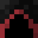 Demonlin1er