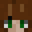 vShion_