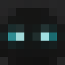 SwordBoy5885