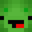 aaluumine