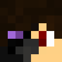 Enderzalt