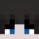 Farcent