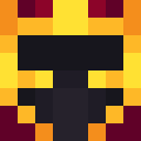 Hectohedron