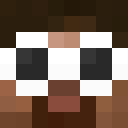 ParticularPlayer