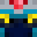 EVONO2000_YT