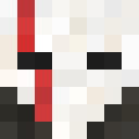 Med_World