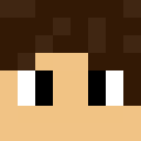 Piesanq