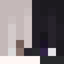 leroxboss