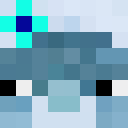 duck_Boy1974
