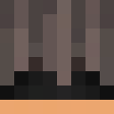 BakedTato17
