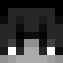 silvercat235