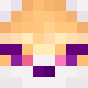 _Yohan_