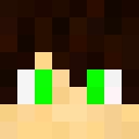 Filtra20
