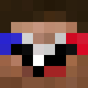 Ghisllain
